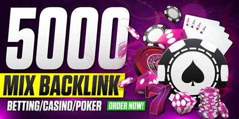 buy quality gambling backlinks|Buy Casino Backlinks .